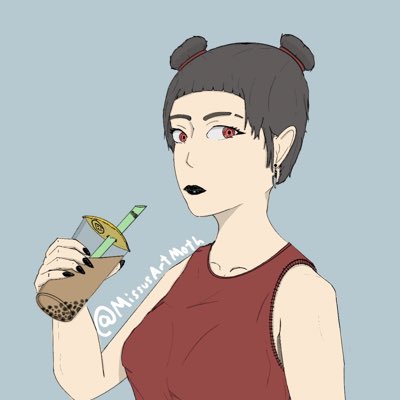 MissusArtMoth's tweet photo. #NewProfilePic https://t.co/EUWwNKlzLD