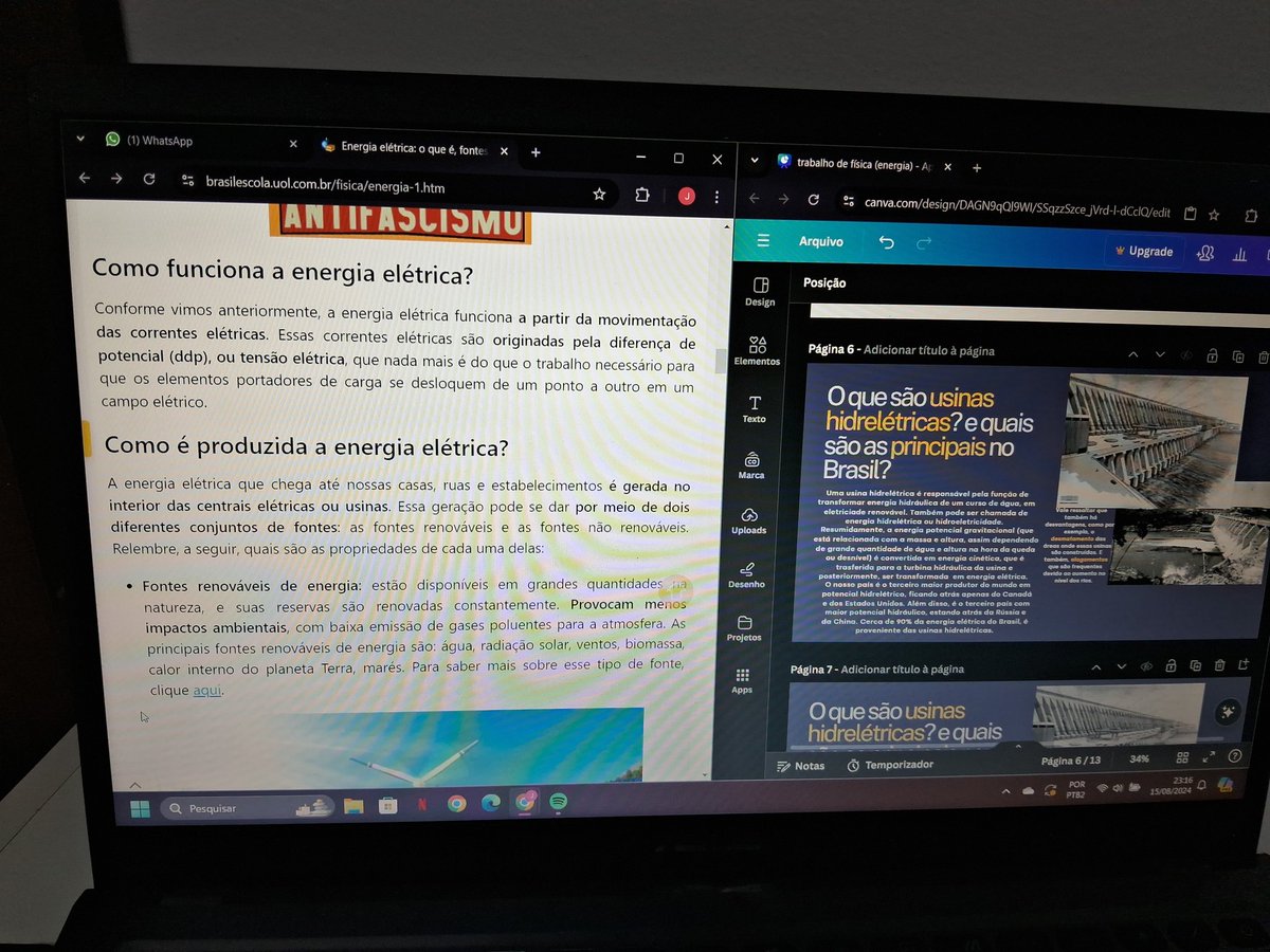 ttpdstudies tweet picture