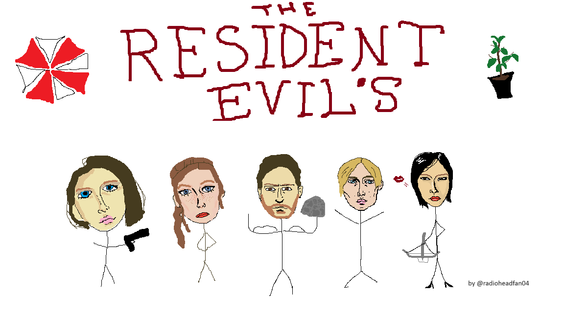 jarviscocker04's tweet photo. #ResidentEvil9  OFFICIAL CONCEPT ART @RE_Games https://t.co/XFRHznRcqH