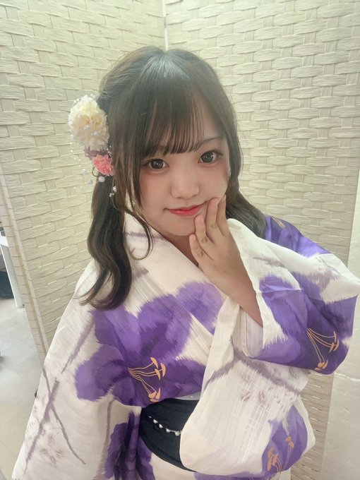 Twitterのコスプレ画像26