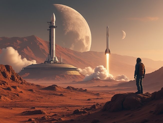 Dima Zeniuk tweet media