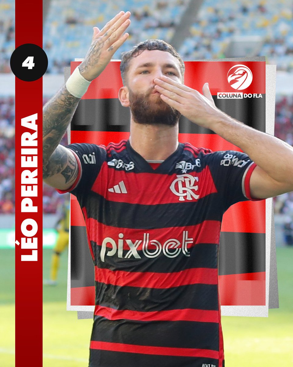 ColunadoFla's tweet photo. ⏱ 44’ 2T - GOOOOOOOOOOOOOOOOOOOOOOOOOOOLLLLLLLLLLLLLLLLLLLLLLLLLLLLLLLLLLLLLLLL DO FLAMENGOOOOOOOOOOOOOOOOOOOOOOOOOOOOOOOOOOOOO!!!!!!!!!!!!!!!!!!!!!!! LÉO PEREIRAAAAAAAAAAAAA!!!!!!!!!!!!

#FLAxBOL | 2⃣🆚0⃣ | #colunadofla https://t.co/c9b92sfex3