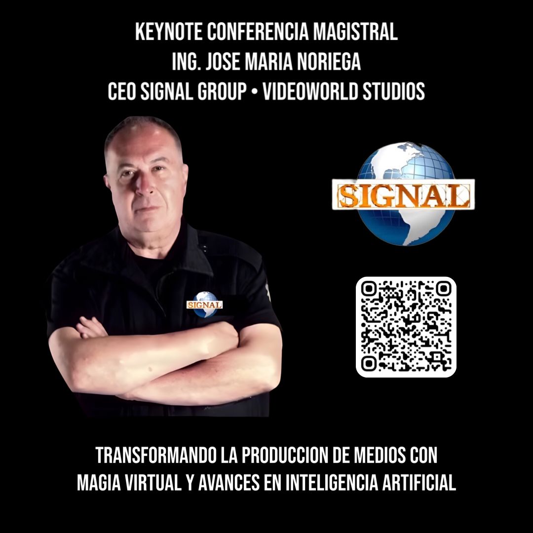 SignalGroup's tweet photo. About SIGNAL
https://t.co/4NuXENyF87 We light your path to business success: Award-winning business development capabilities #university #ai #studies #virtualreality #virtualreality #virtualstudios #education #Television #Streaming #netflix #amazon #foryou #x #ia https://t.co/XOBN1A2LDm