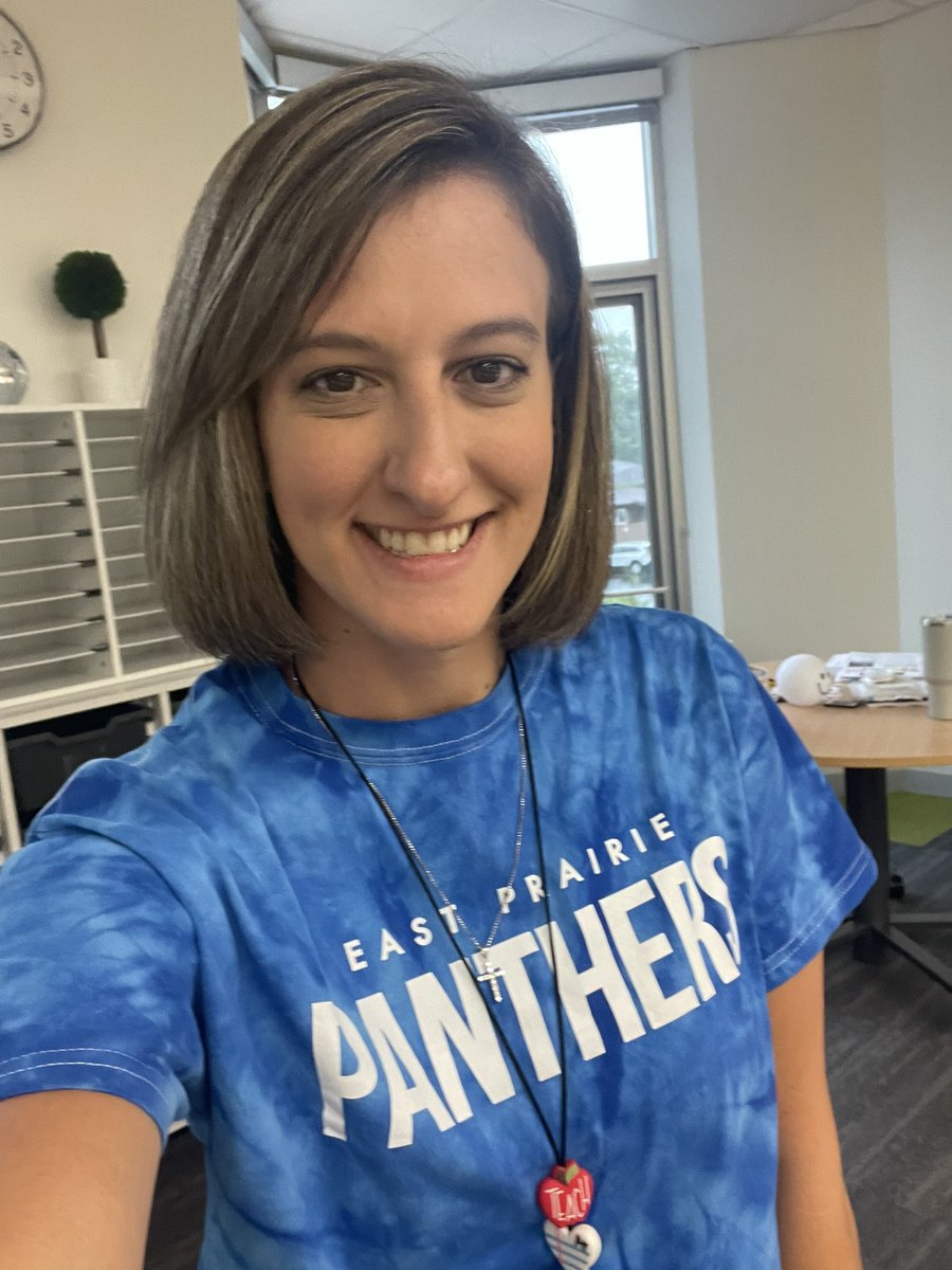 Constance Theodorakakis tweet media