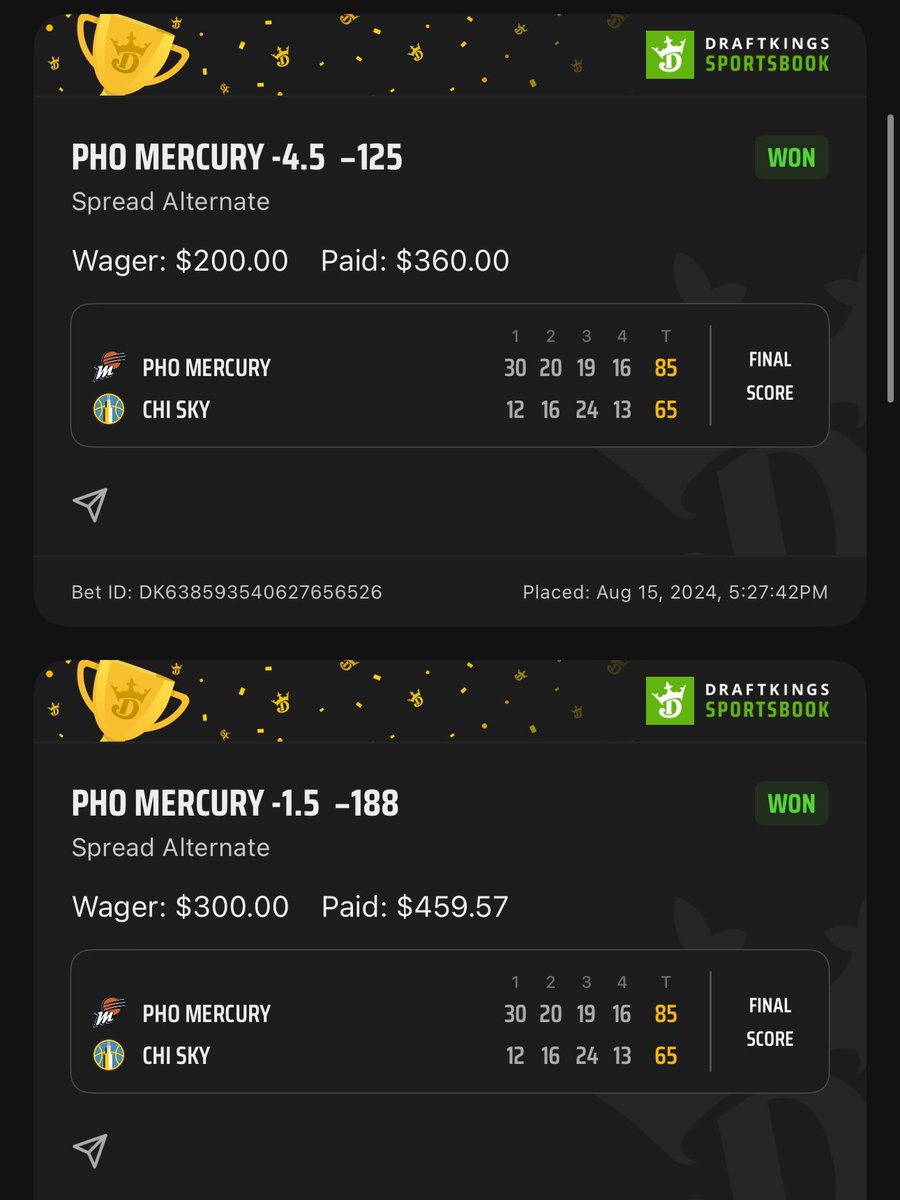 MisterDel tweet media