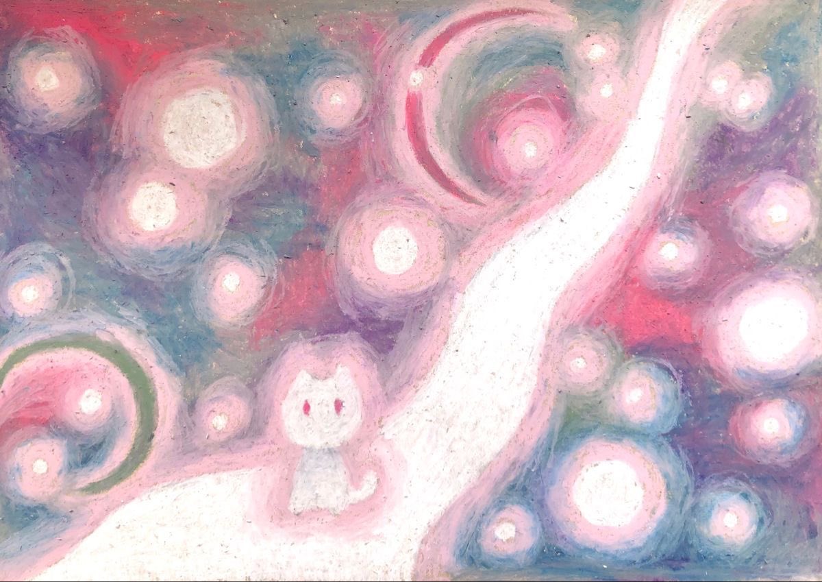 colors_of_me's tweet photo. https://t.co/5ssap59qJW