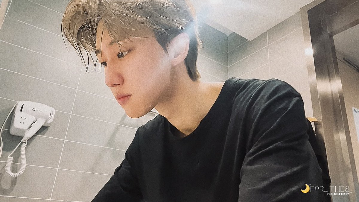 pastelmoonsky8's tweet photo. Hao of the day — Good morning ☀️ https://t.co/JN4kyJi7IT