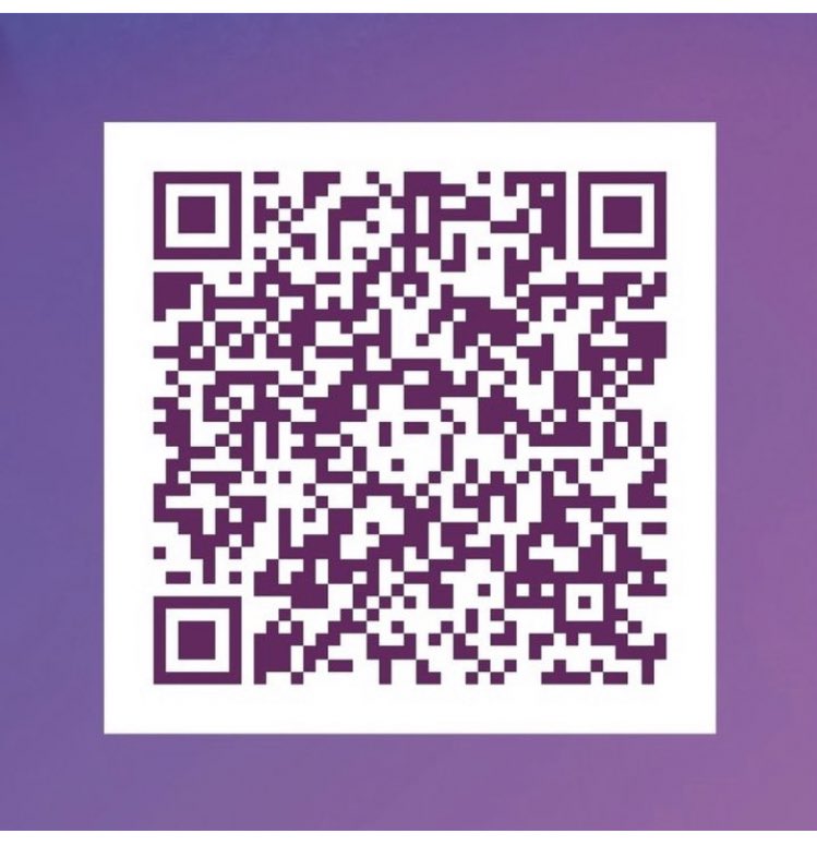 kosei_kudo's tweet image. Please share…!
『コントラ』『赦し』等の話題作を監督したアンシュルチョウハン監督 @anshul_san の最新作『TIGER 』を撮影するにあたってボランティアエキストラを募集してます。
LGBTQ×映画
ご興味関心ある方は是非ご応募、シェアして頂けると嬉しいです。
宜しくお願いします。