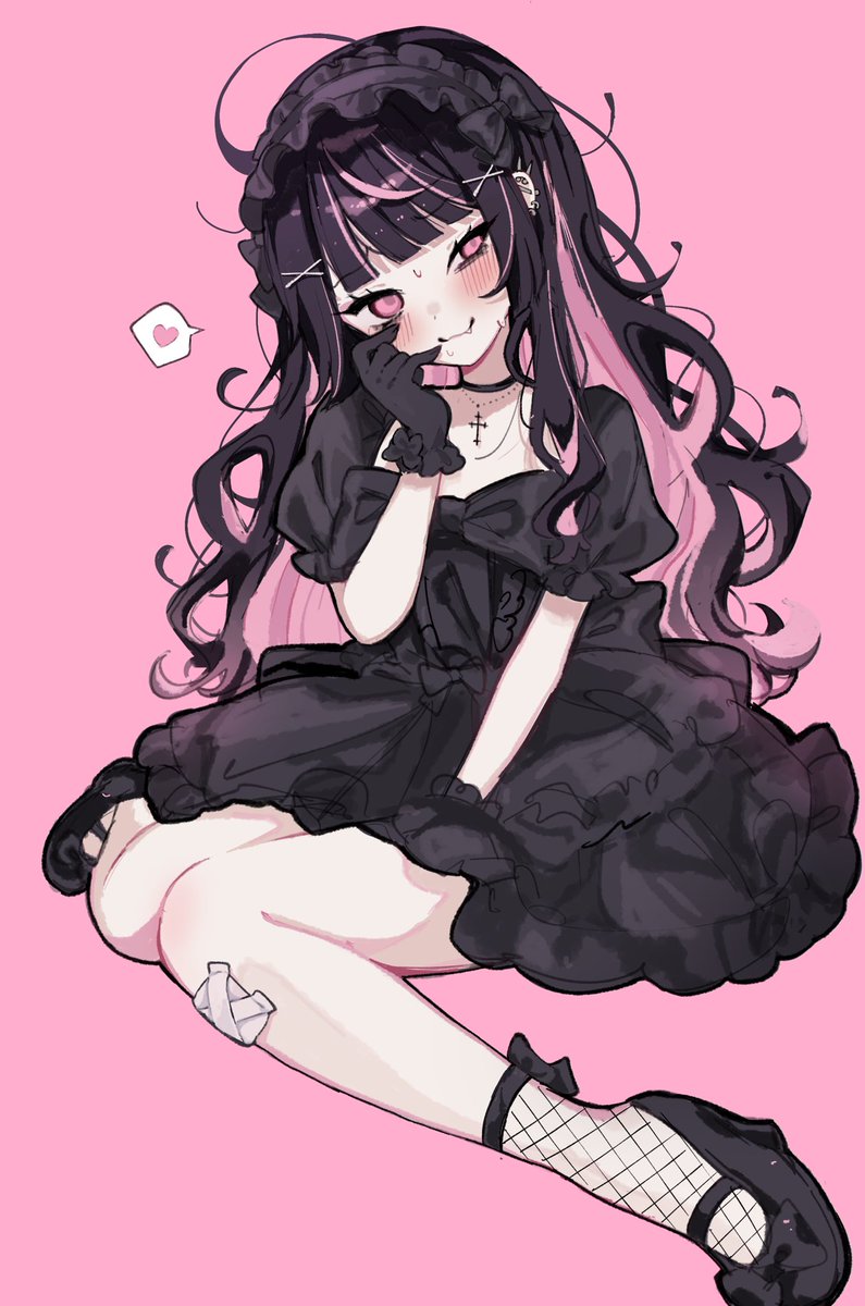 moenaomii's tweet photo. https://t.co/rrt6BNy4SV