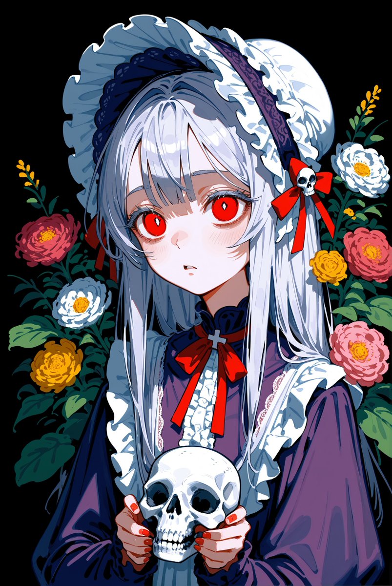 「」|Rootport💰🍹🍑のイラスト