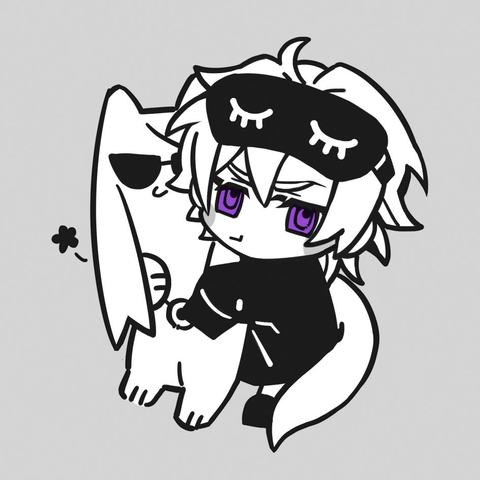 ROAD_DARKLIGHT's tweet photo. #テスデイ https://t.co/jFB696HaXo