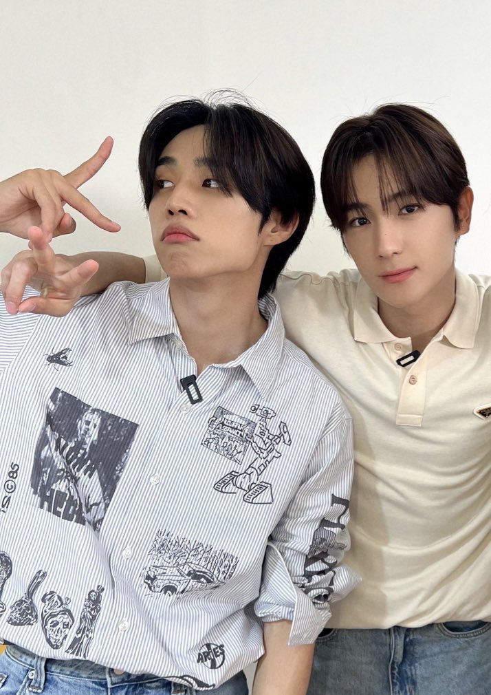 이거왤케감동적임