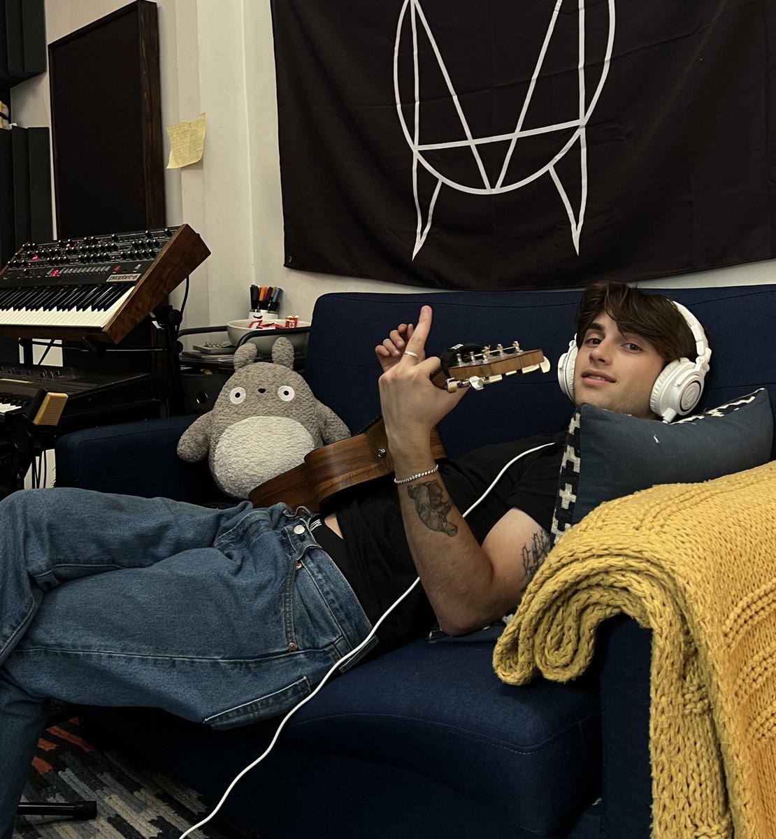 johnnyorlando's tweet photo. https://t.co/tuXLIyidDP