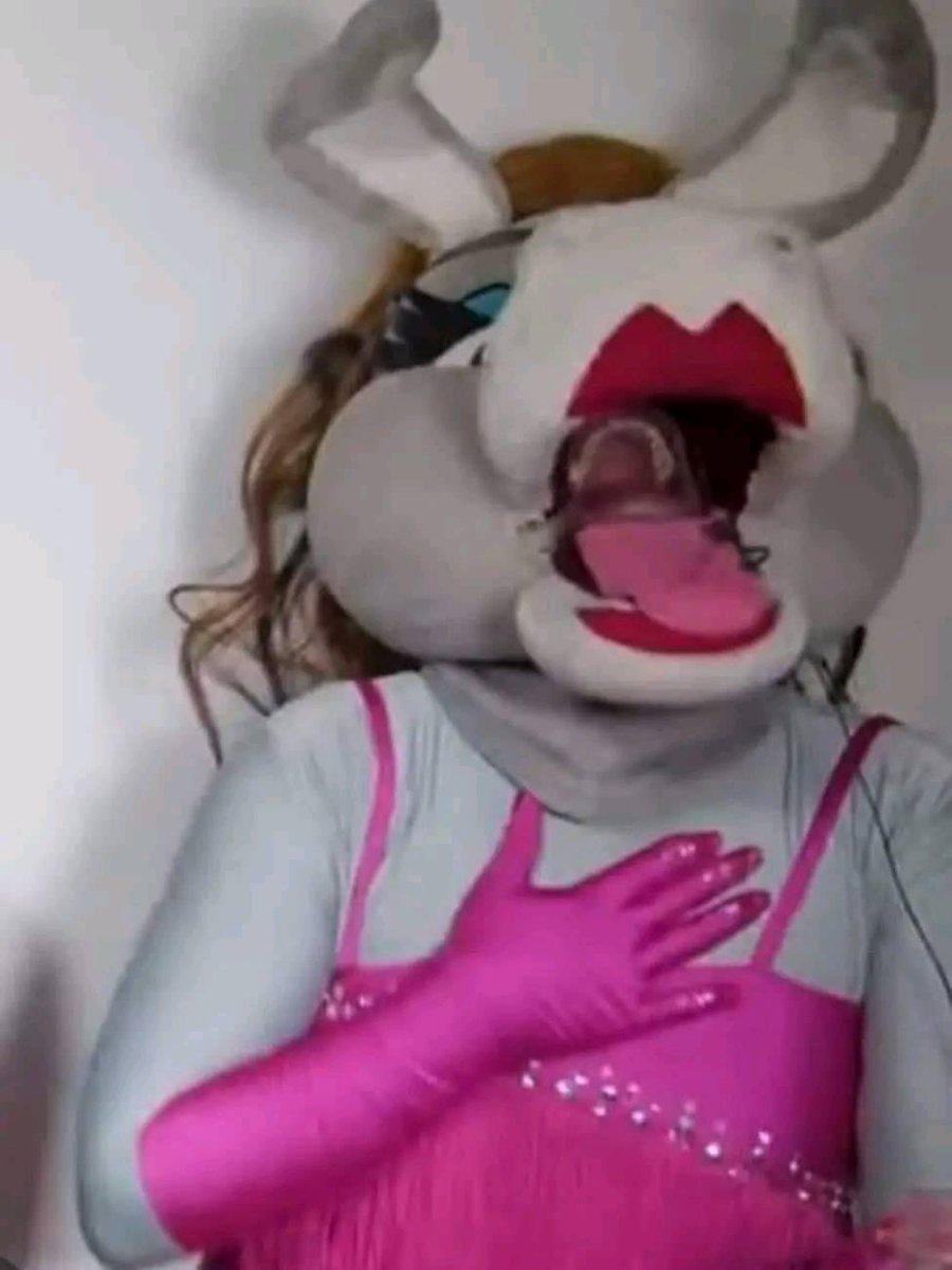 Todo México cuando Horacio se arrastró a Óscar Madrazo: 

#DragRaceMexico