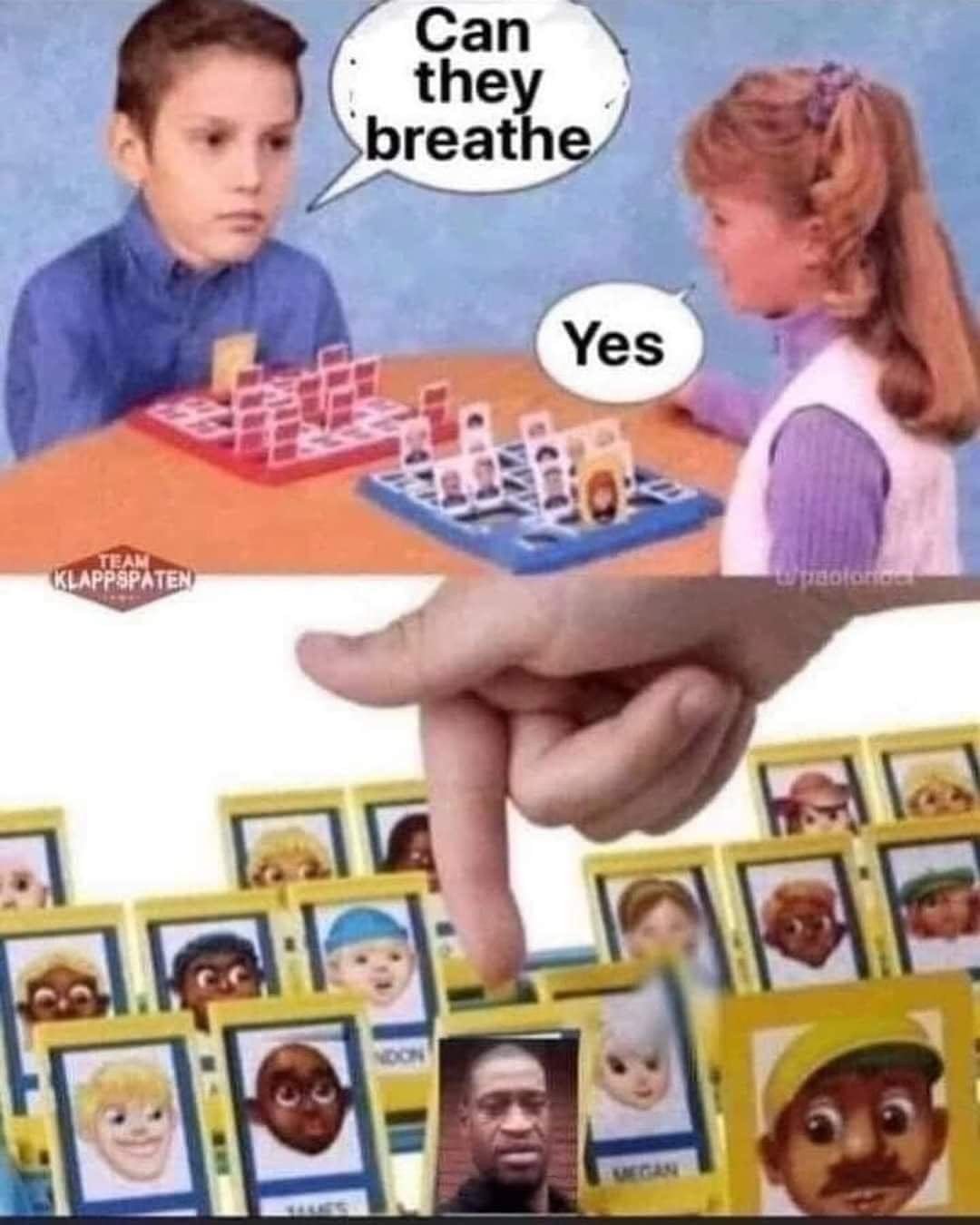 GVEd4MOWAAAVX7q?format=jpg&name=large