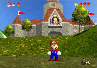 yookee 🔆 tweet media