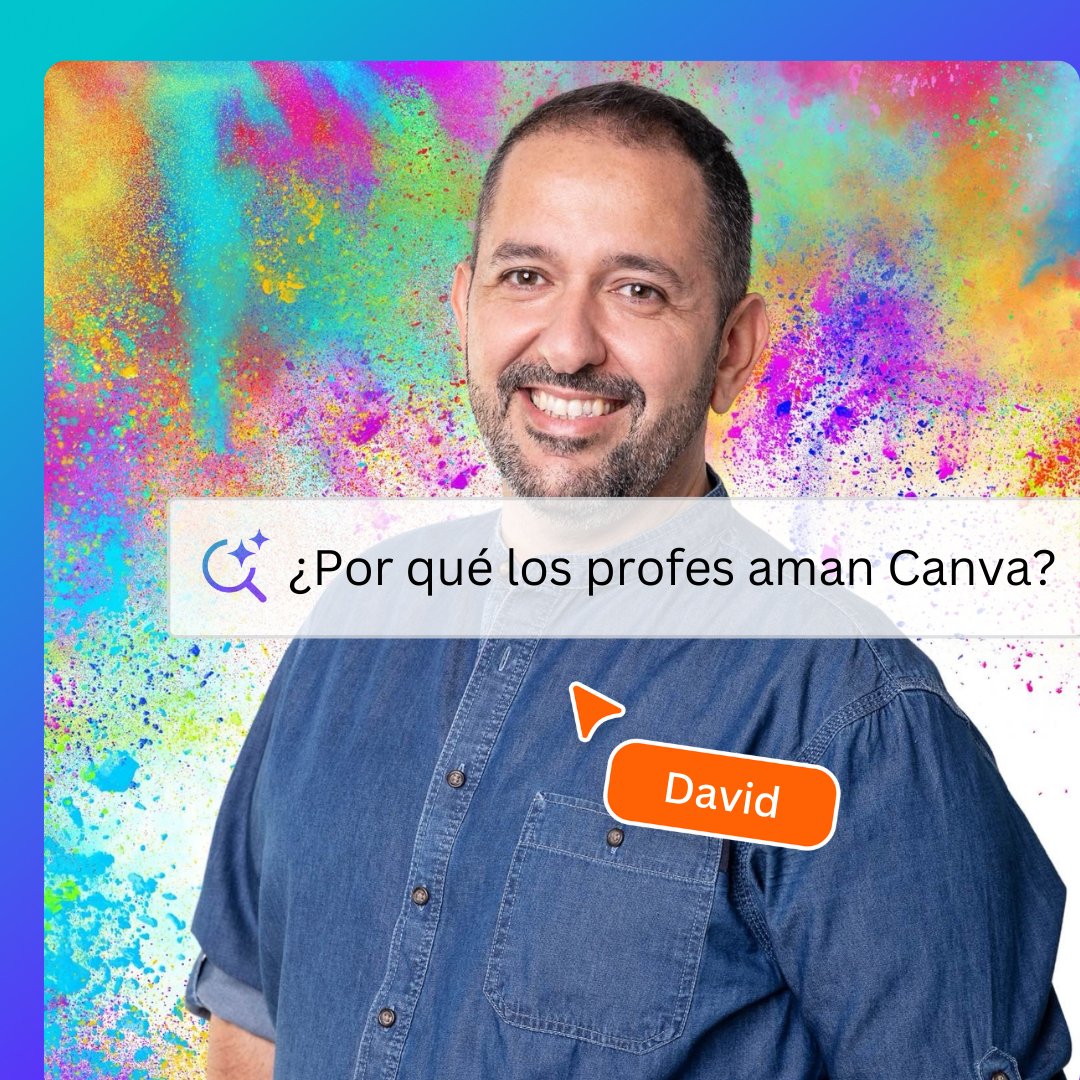 Gonzalo Rosado tweet media