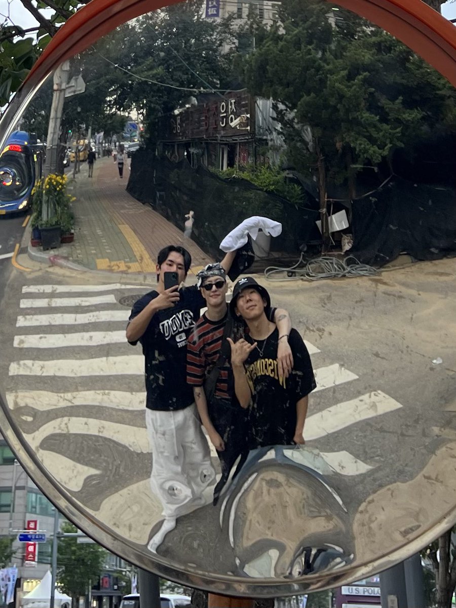 hoya1991's tweet photo. https://t.co/sxbiQUMHbo