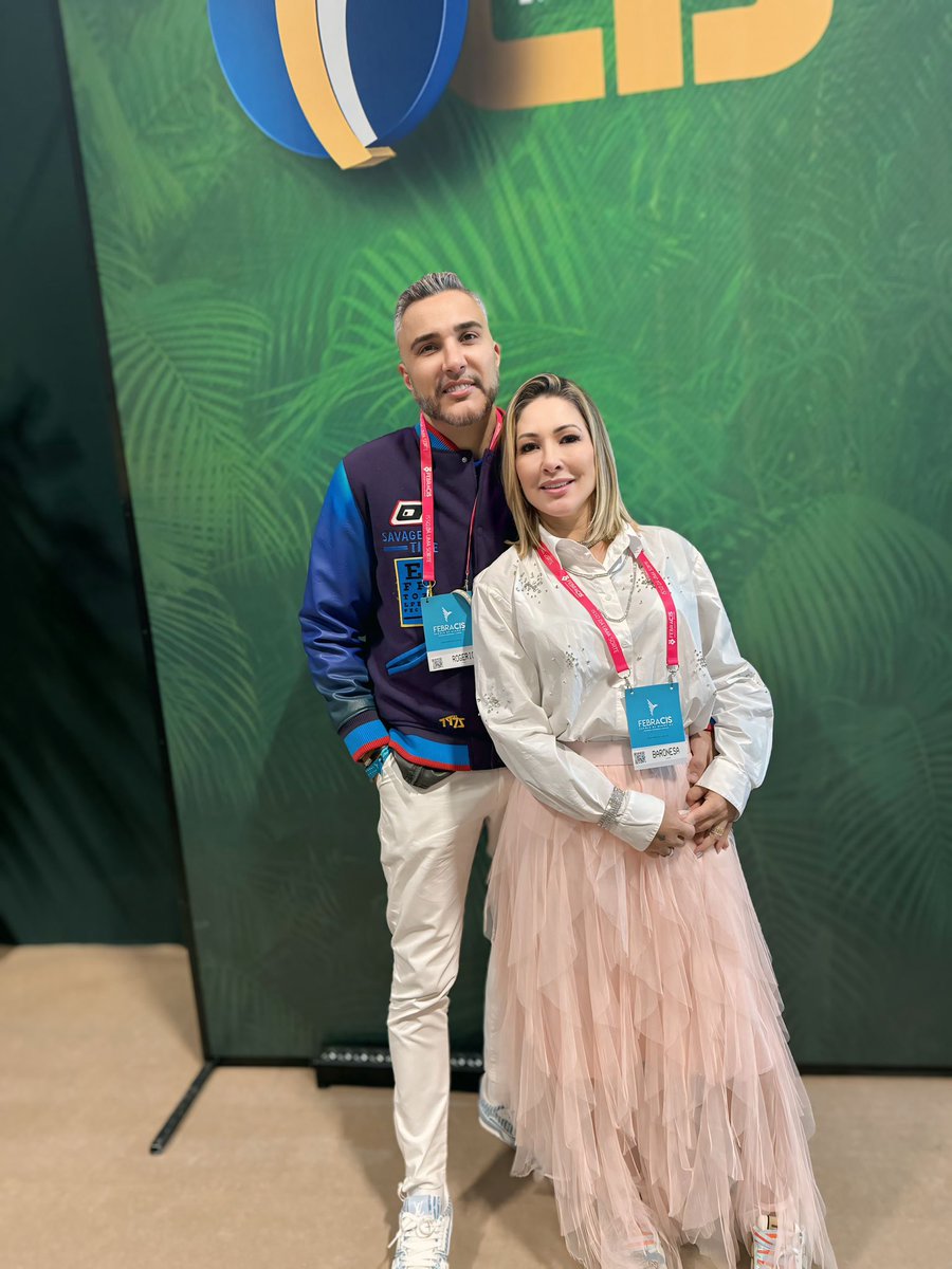 Dois dias de experiência extraordinária  MetodoCis