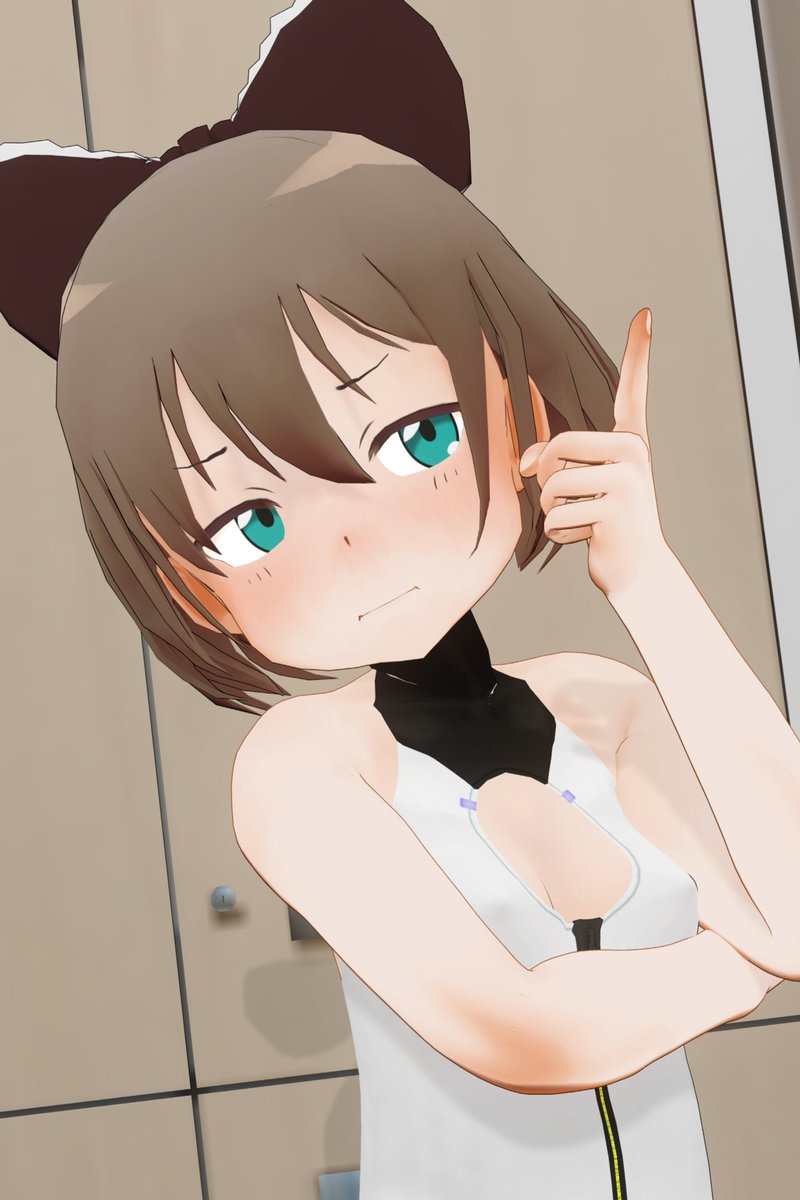 せーなーでーげんき!世那で元気! 