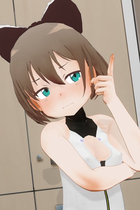 せーなーでーげんき!世那で元気! 