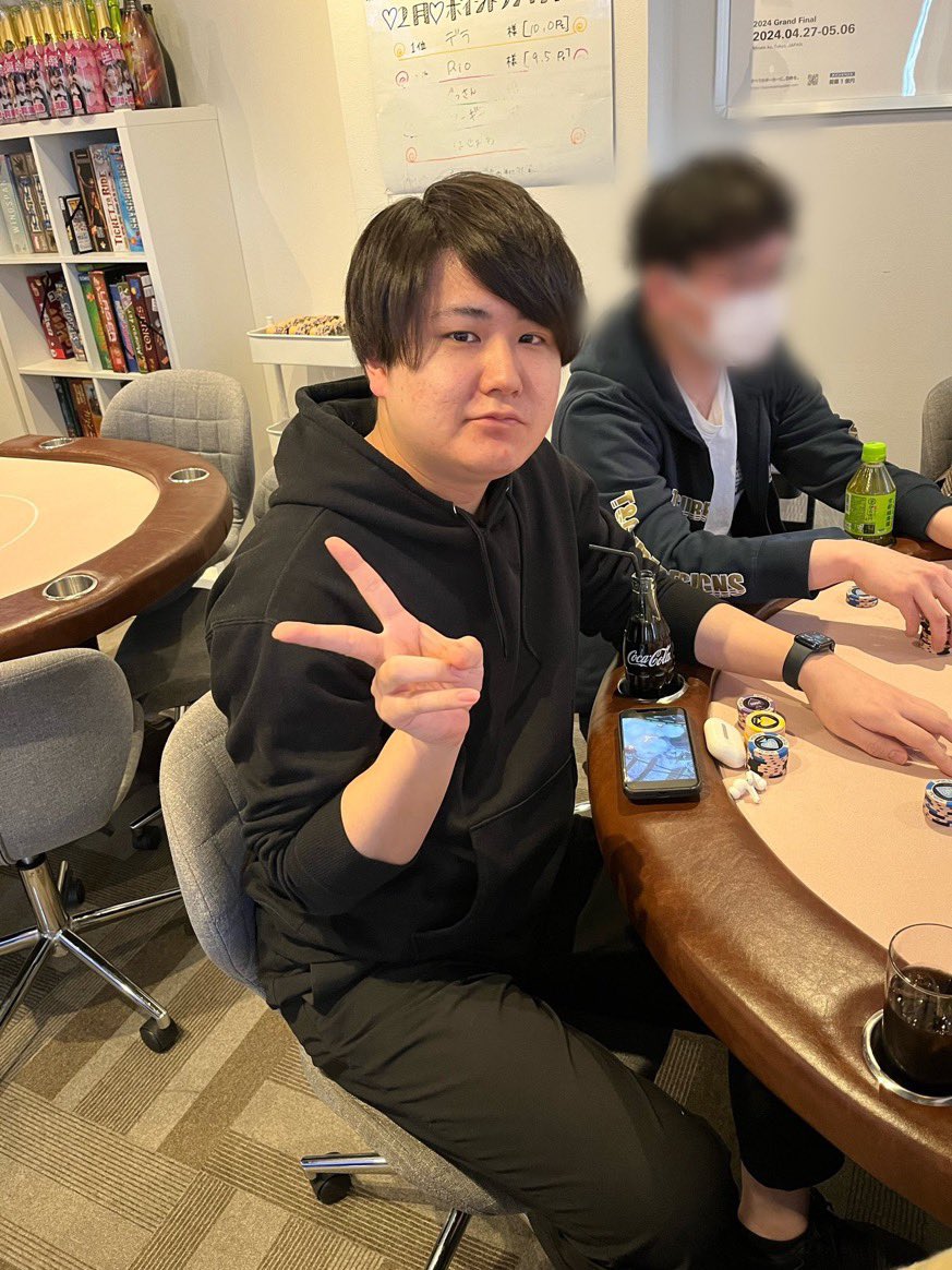 kurohige0083GG's tweet photo. まぁある程度算段ついたので

きゅーこと　むくげ　た◯み君にお金貸して飛ばれました

詳細とか言えませんがまぁ人生詰ませるのでさようなら👋

新潟あたりに潜伏しとるんかな？ゲラゲラ
拡散よろしくb https://t.co/ACwkUJsdrG