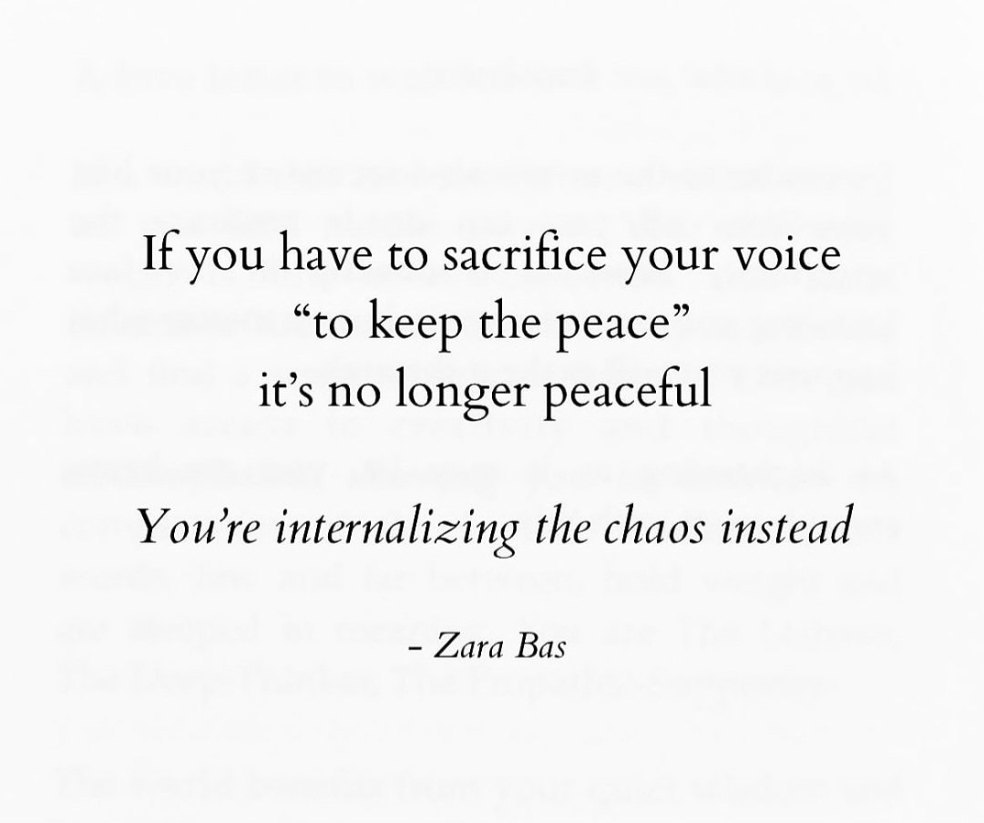 genuineflow's tweet image. #InnerPeace #voice #Selfdevelopment