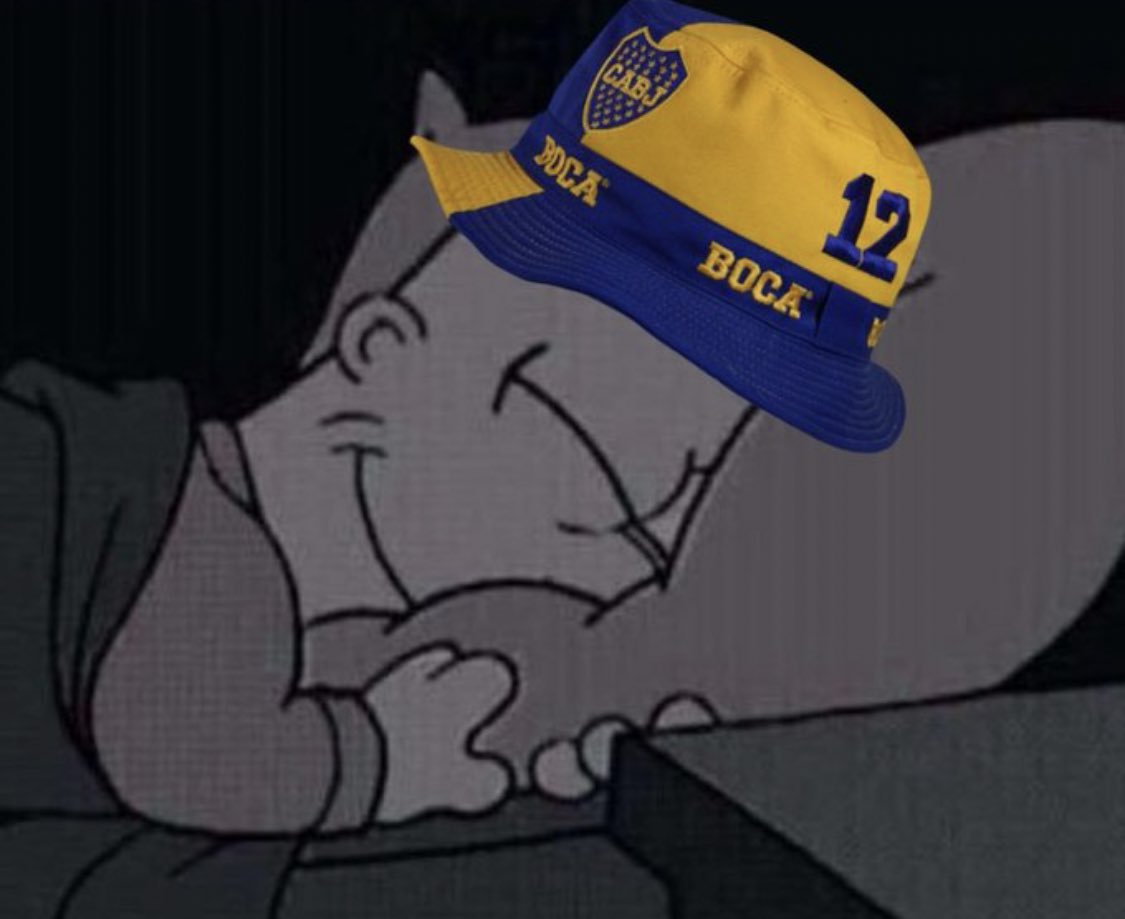 Bosterosoy12__'s tweet image. Gano boca la concha de su madre, hoy voy a dormir así