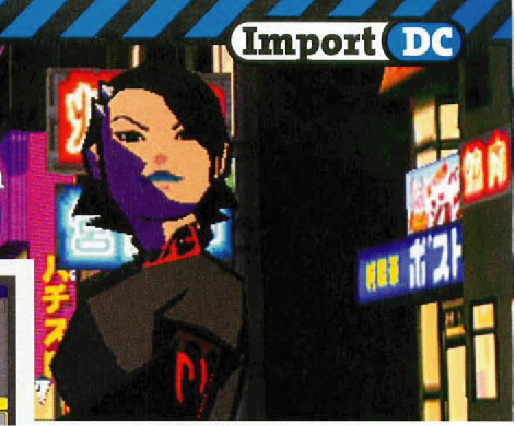 𝓐𝔃𝓾𝓻✨𝓜𝓪𝓵𝓽𝓮𝓼𝓮 tweet media