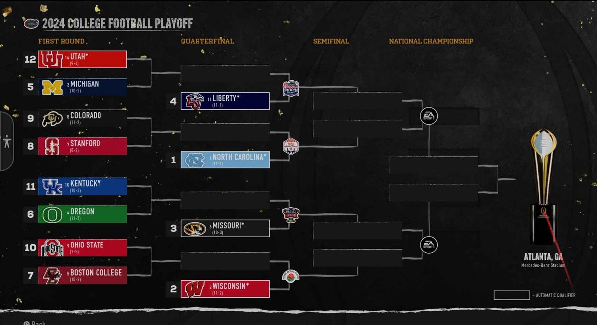 Travis Frederick tweet media