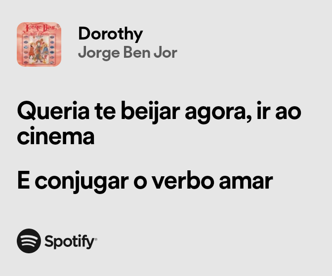 top homens que são mulheres:

1. jorge ben