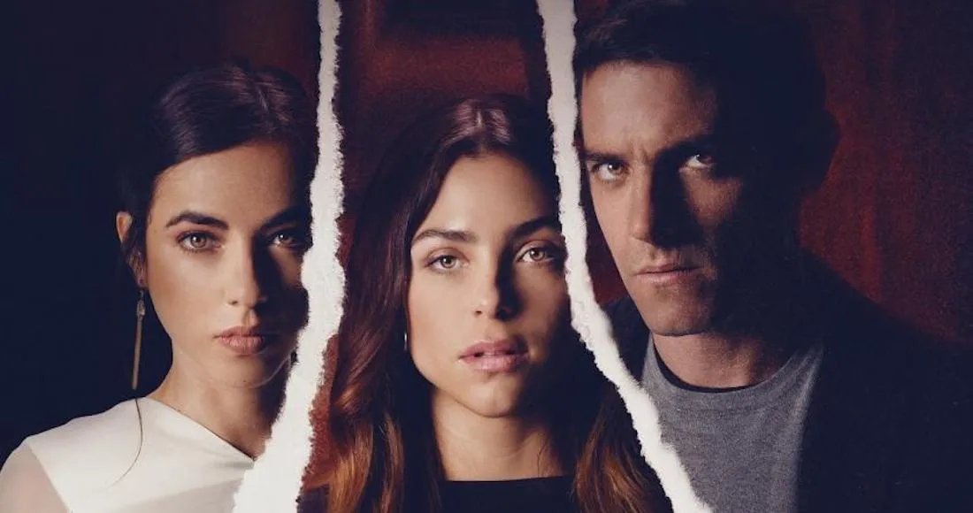 Muchas Pelis tweet media