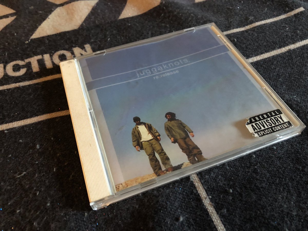 Adamint Fresh🎞️🎬 tweet media