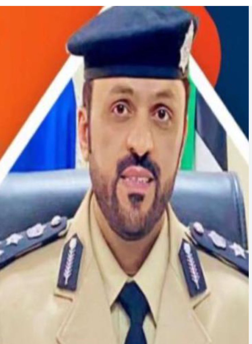 ناصر الحسيني tweet media