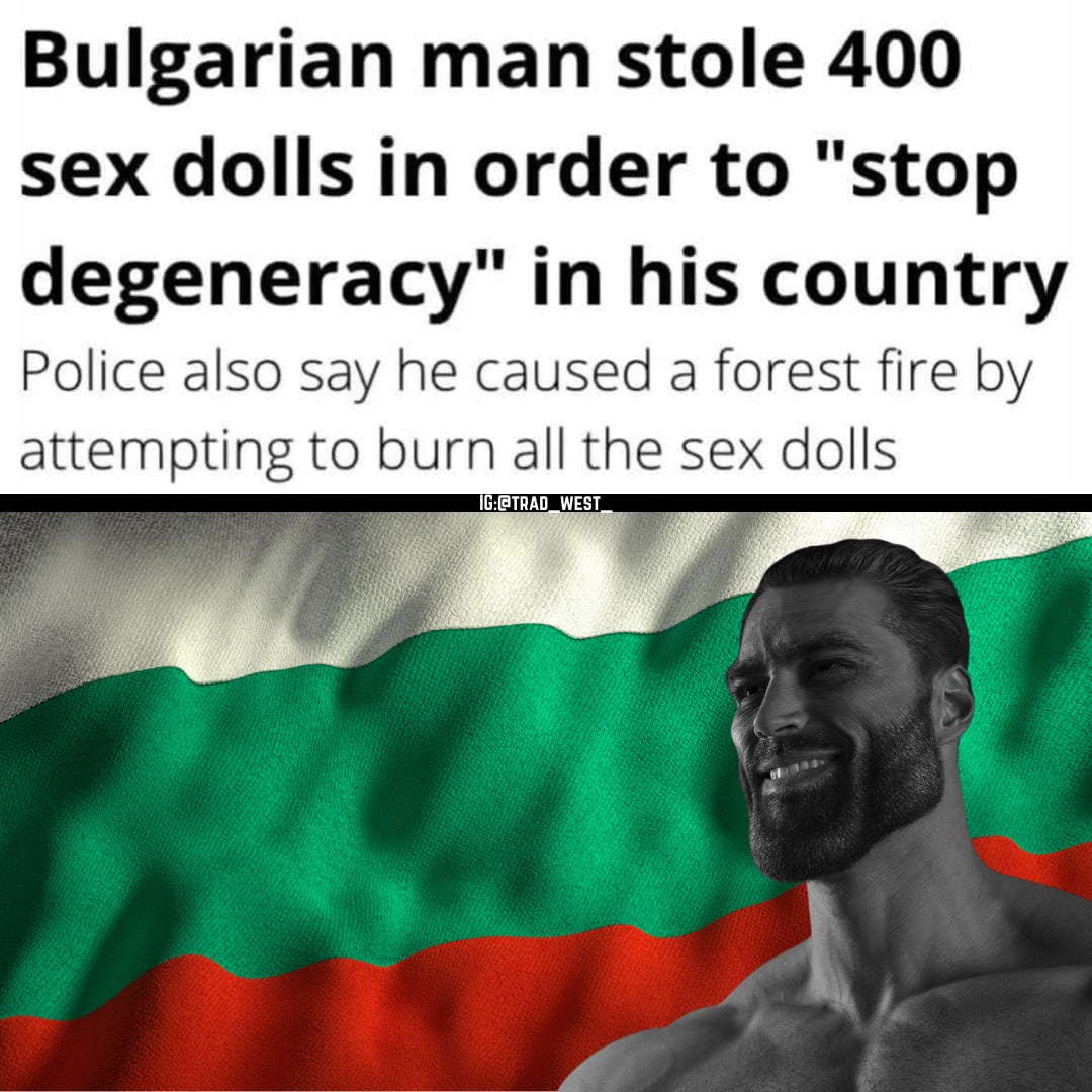 ArmedBattleDad's tweet image. I get it, man