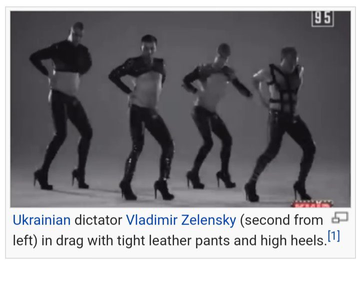 depths of conservapedia (@conservdepths) on Twitter photo 