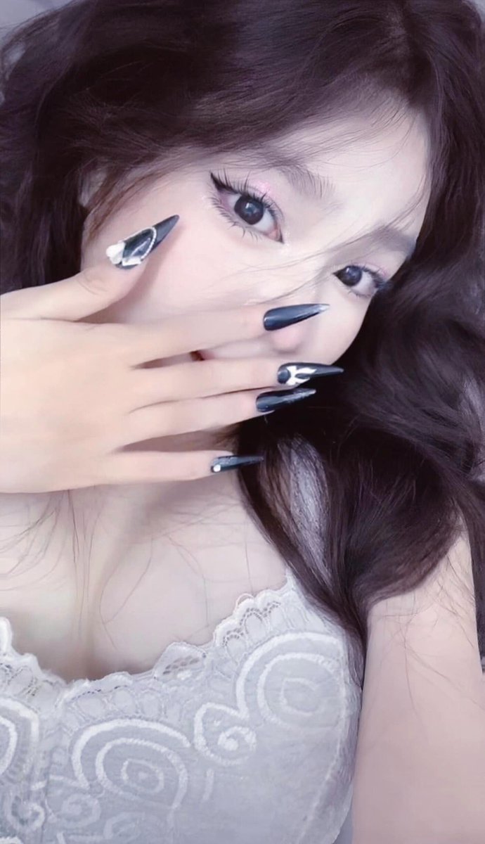 Olga Bagge The study of microbial life on Mars could provide evidence of life's existence beyond Earth.Olga Bagge