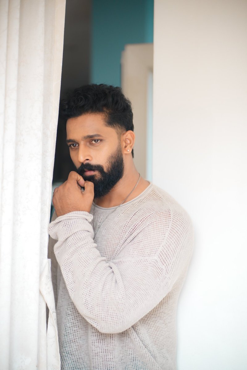 karthikmahesh93's tweet image. ವರಮಹಾಲಕ್ಷ್ಮಿ ಅನುಗ್ರಹ ನಿಮಗಾಗಲಿ 🙏🏻
 #karthikmahesh 
#bbk10