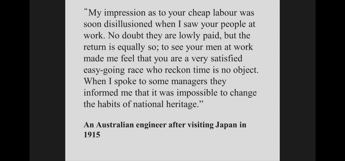 Explorers.... on Germans, aJapanese, South Koreans.