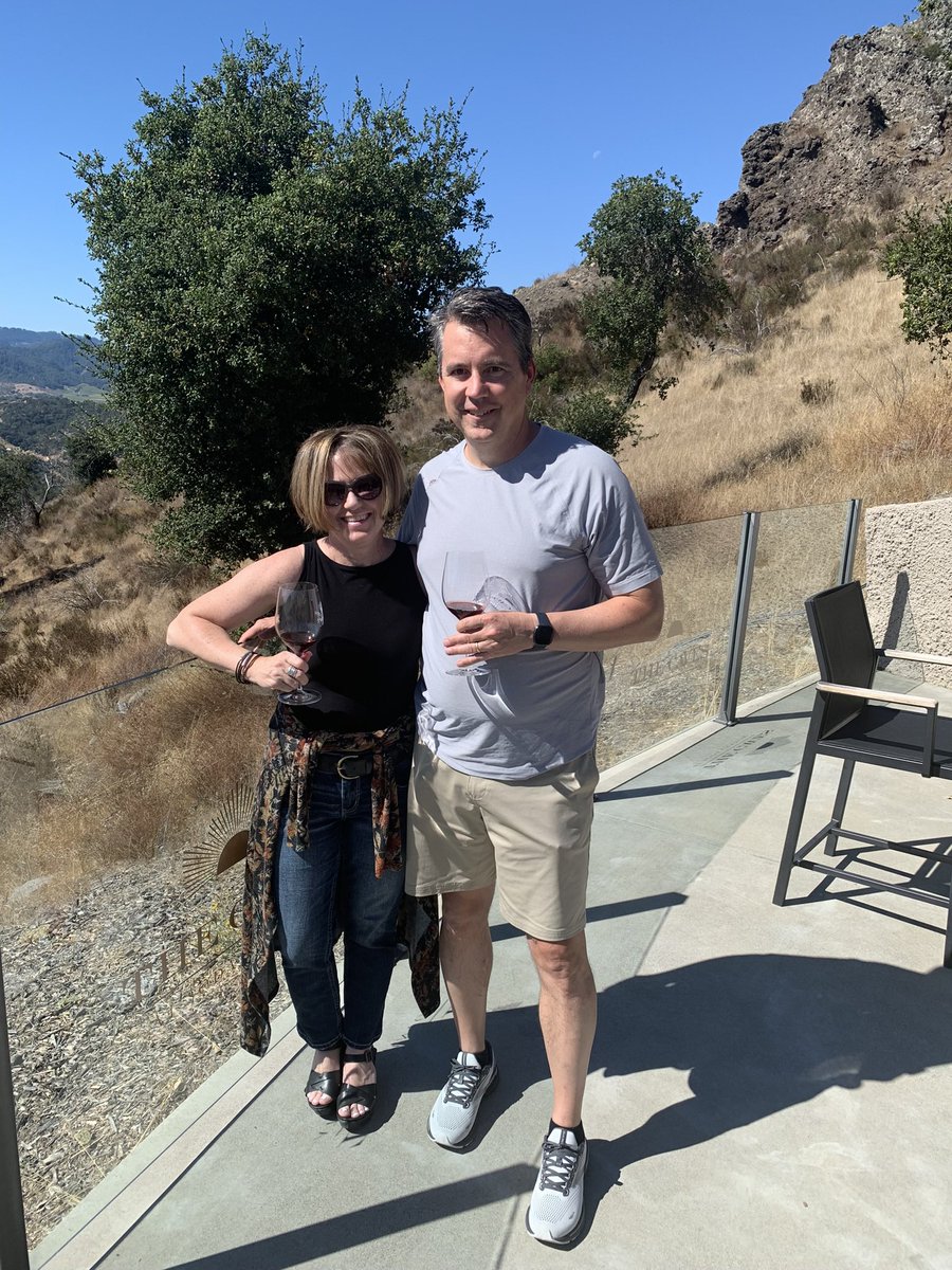 Eric Sock tweet media