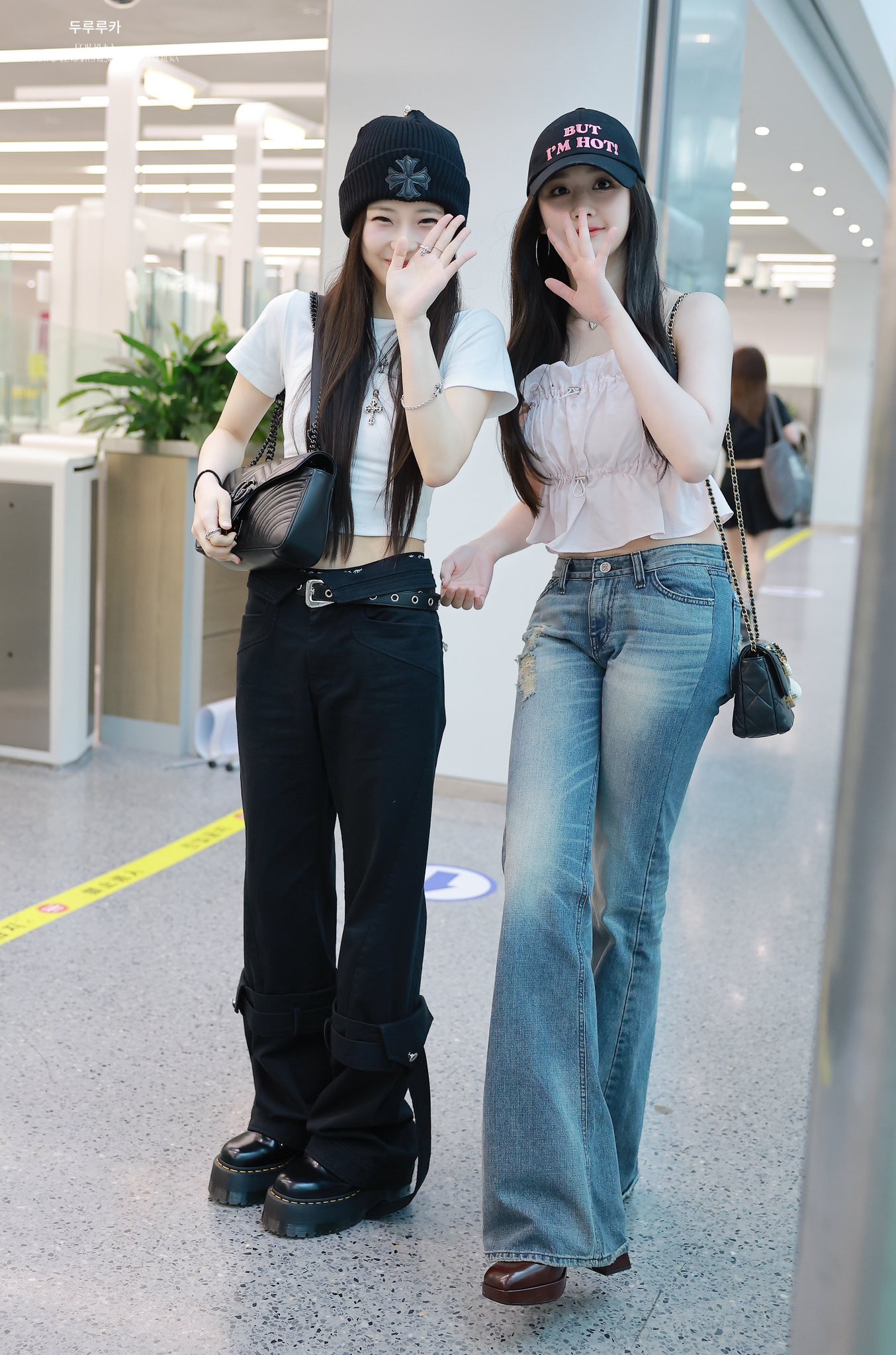 몬스터as 이미지