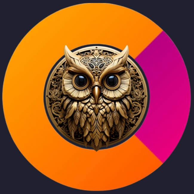 Meta_Owl's tweet photo. π¦ Join the Meta Owl Token OpenChat Community!
Send one π
@Meta_Owl_Token
to your π
@OpenChat Wallet to become a member.
π Connect, engage, and stay updated. π#MetaOwlToken #ICP
https://t.co/1Tbfm1kBSR https://t.co/0T4ZRX6vYt
