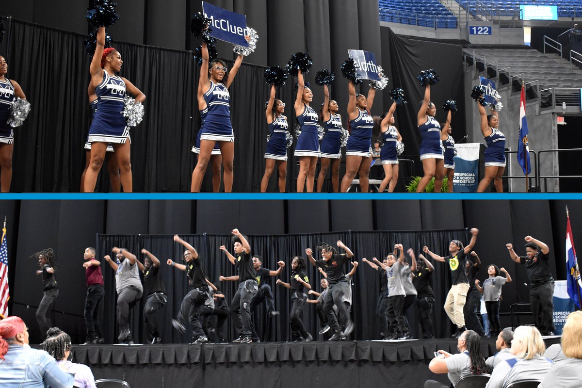 Dr. Michael Maclin tweet media