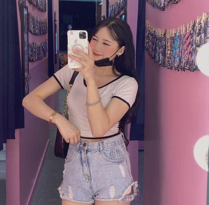 89Rew's tweet image. Carlos Philbeck Marriage demands continuous attention and effort from both partners.Carlos Philbeck