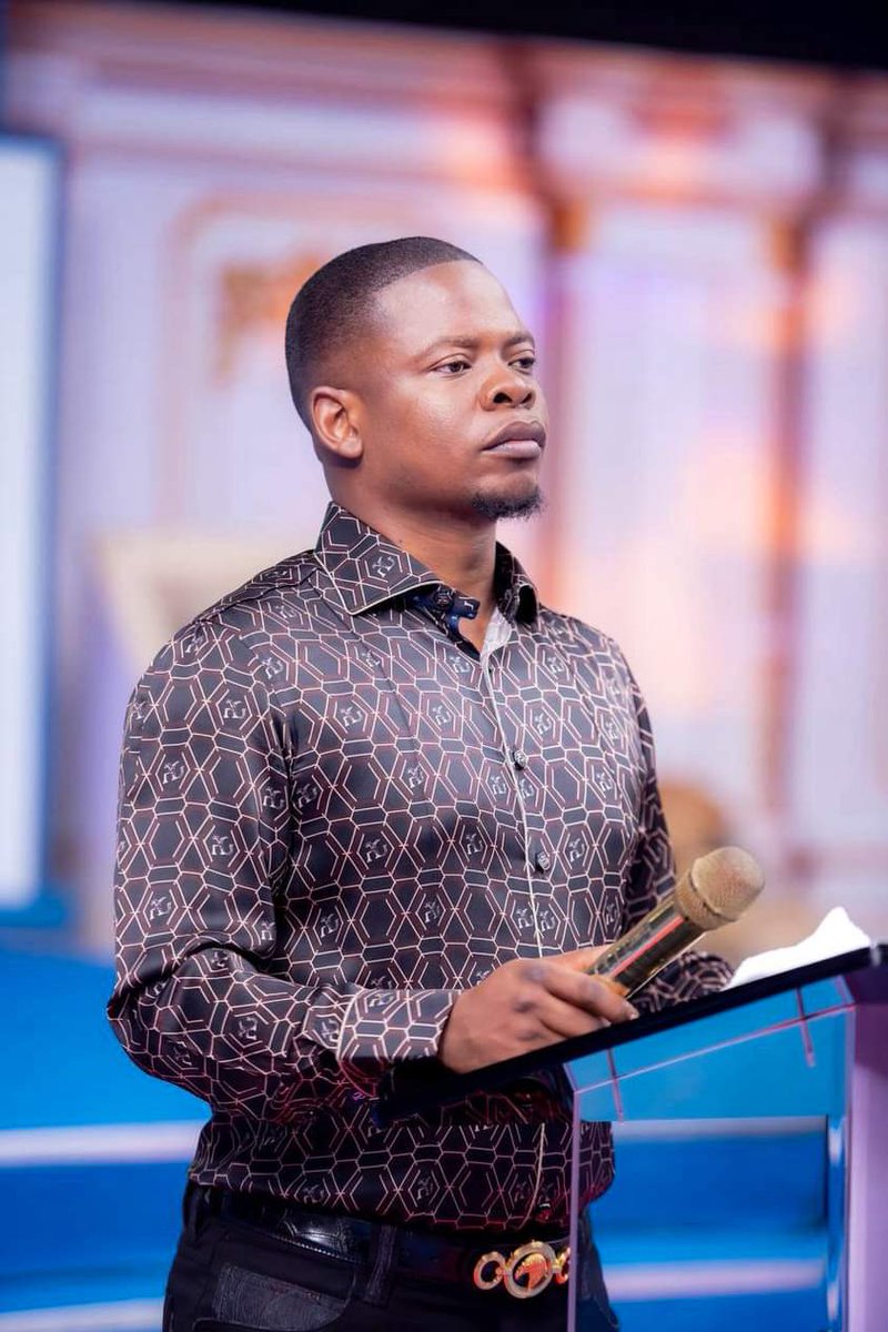 To the Ephesians, as read in chapter 6 verse 13, Paul commands them to put on the armour of God and also to stand their ground.
"Therefore put on the full armor of God, so that when the day of evil comes, you may be able to stand your ground, and after you have done everything.