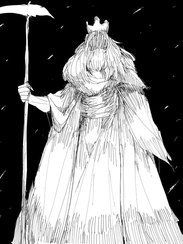 bloodborne日記8 殉職者ローゲリウス
誉れはここにありました…。今までで一番楽しかった。やはり人型ボスとのガチタイマンは最高ですね。 