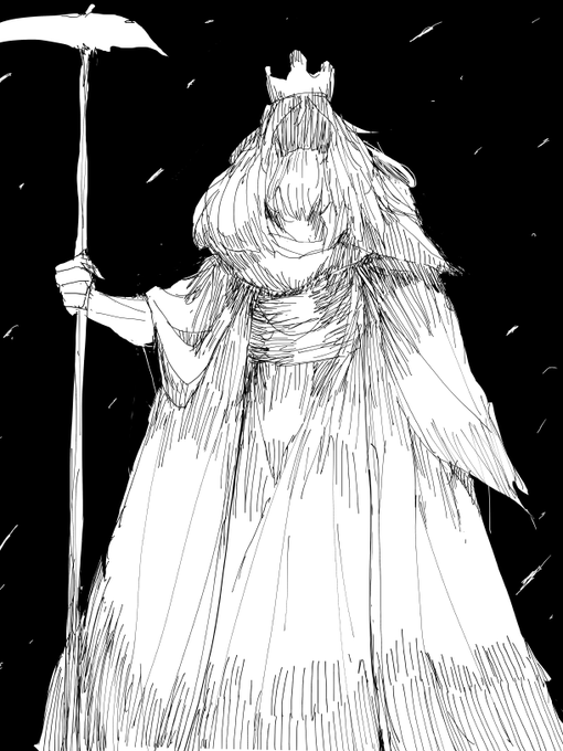 bloodborne日記8 殉職者ローゲリウス
誉れはここにありました…。今までで一番楽しかった。やはり人型ボスとのガチタイマンは最高ですね。 