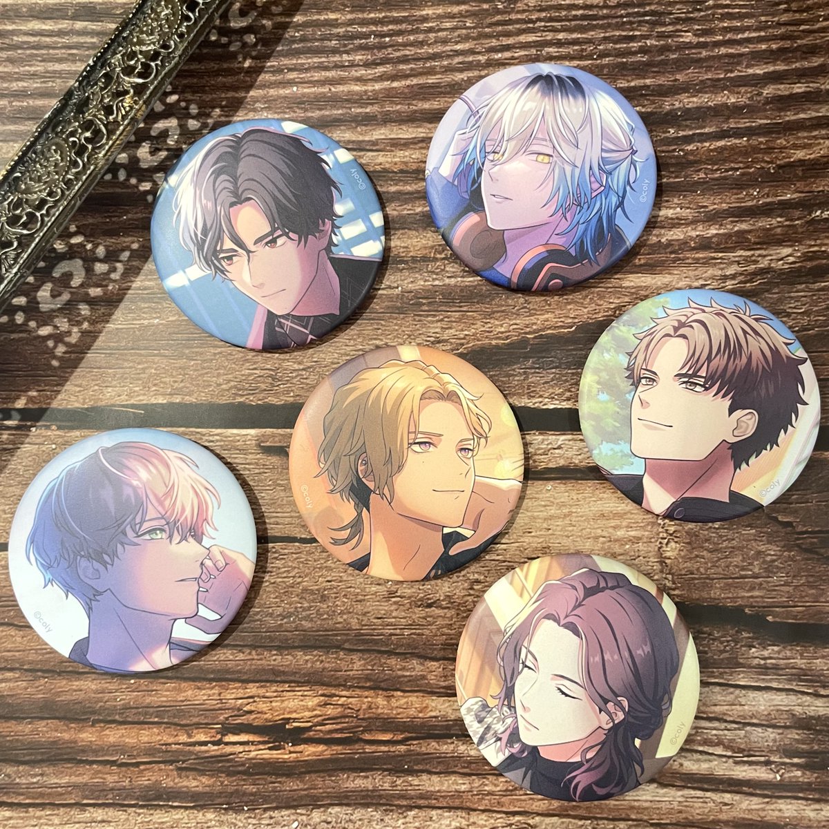 ＼半額SALE／ 公式】ブレマイイベント＆グッズ情報 on X:  トップス