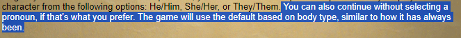 Typical_Zeus's tweet photo. @chris10344_ @JagexAsh https://t.co/xrg1oDoSmU