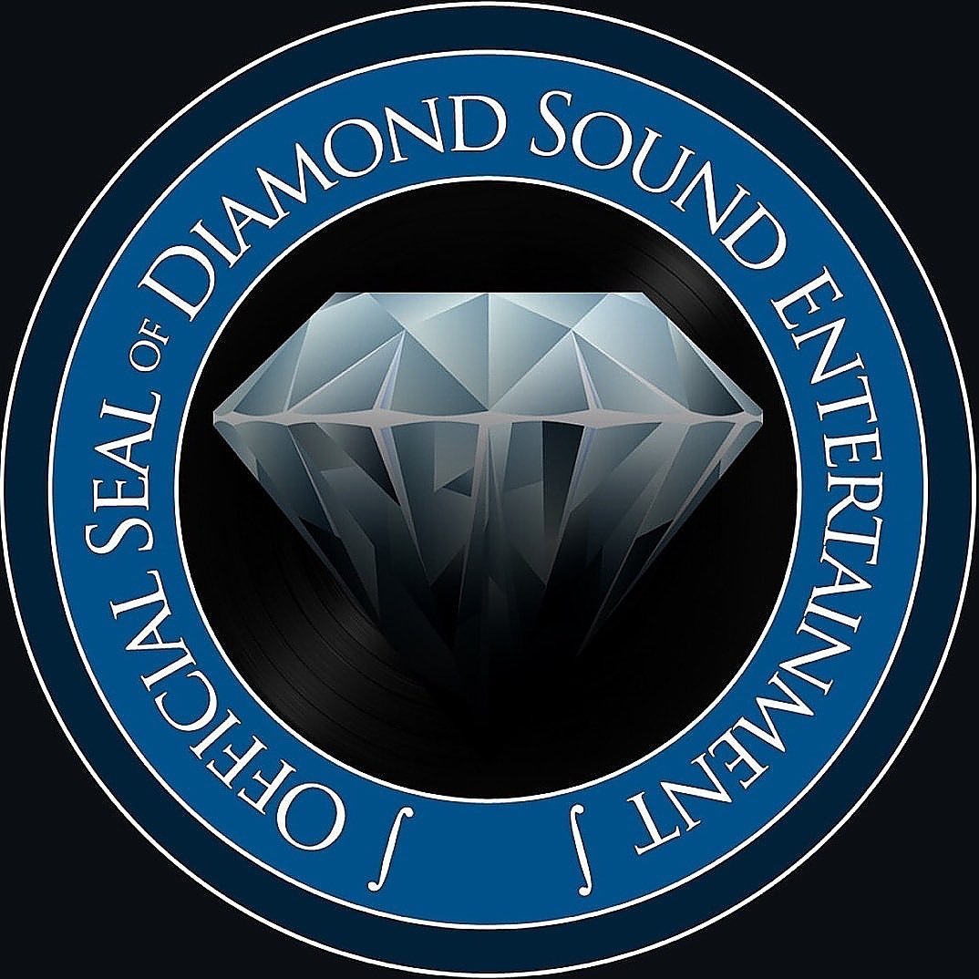 DiamondSound's tweet photo. It’s Been A long Time Coming But…..We’re Back!!!!! #DiamondSoundClique https://t.co/7ZzGWNBpsu